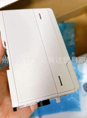 SJ-F100SJ-F300SJ-F010基恩士SJ-F100WSJ-F036SJ-F035消除器