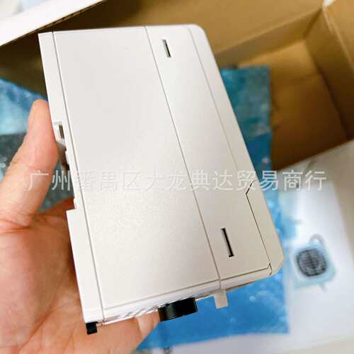 SJ-F100SJ-F300SJ-F010基恩士SJ-F100WSJ-F036SJ-F035消除器
