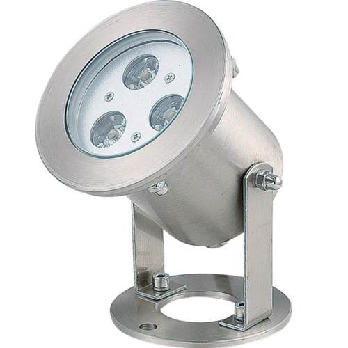 全彩rgb底灯锈钢观lLED水底灯水3PTD瓦水底鱼池灯水池不灯景水下