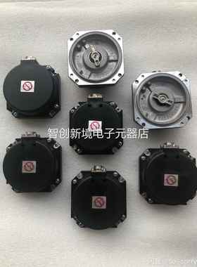 MBE205/TS5690N644/643/60401/TS5691N11701290/1770//01285三菱