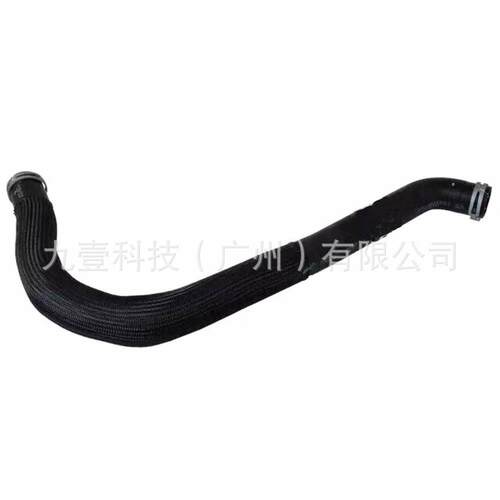 适用福特10-14锐界3.5/林肯MKX水箱上水管AT4Z8260A 水箱-节温器