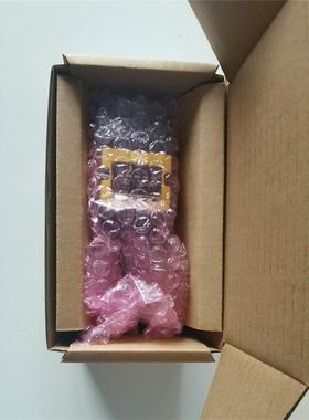 K23COGNEXDMR-152X-0540-P读码器全新原装实拍现货议