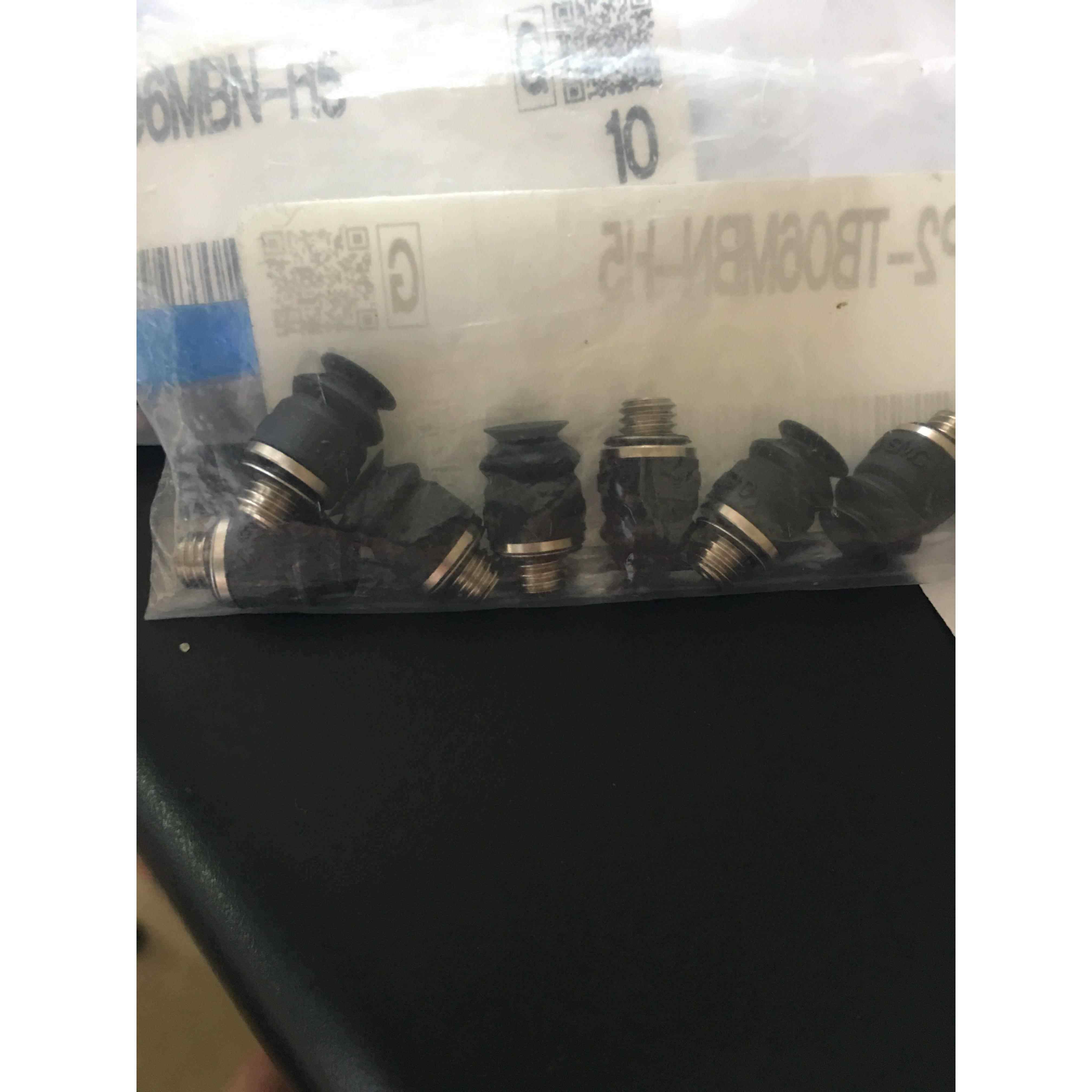 原装吸盘ZP2-TB06MBN-A5.ZP2-TB08MBN-A5.ZP2-TB10MBN-A5..