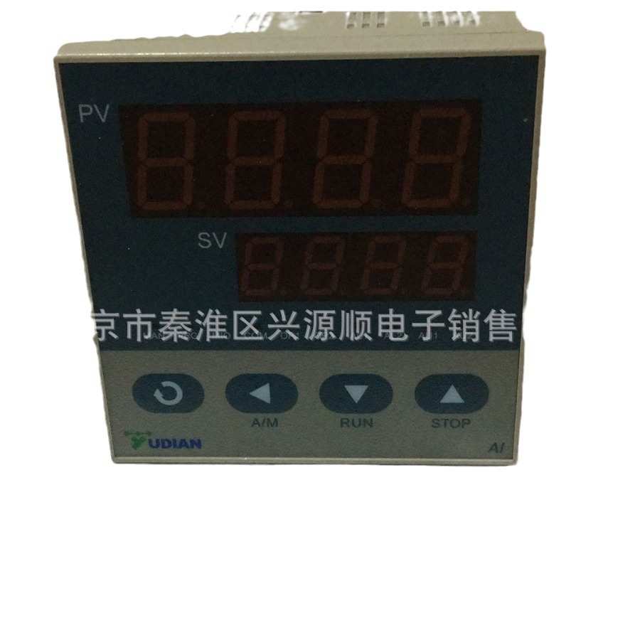 AI-706M A J2J2J2  RS485通讯模块S6