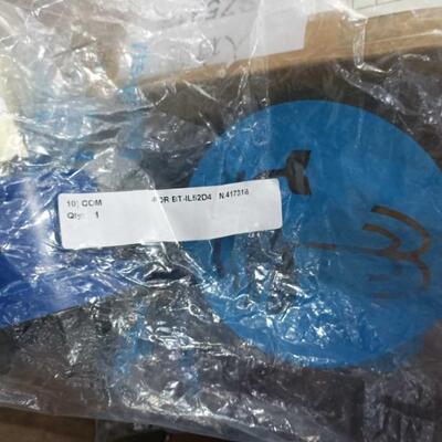 AZCUE联轴器7200.2