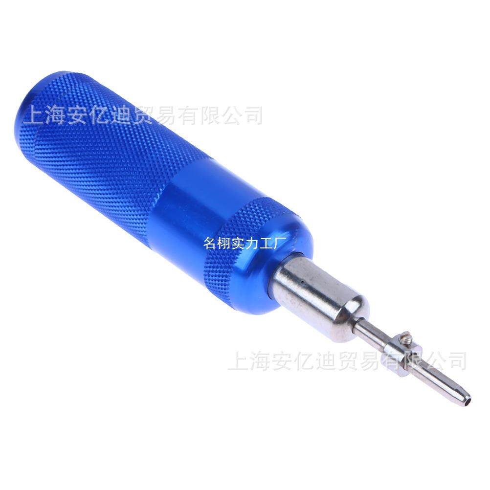 压钉器压定大针船蒙皮固打头孔模压MXMCZMWO钉器