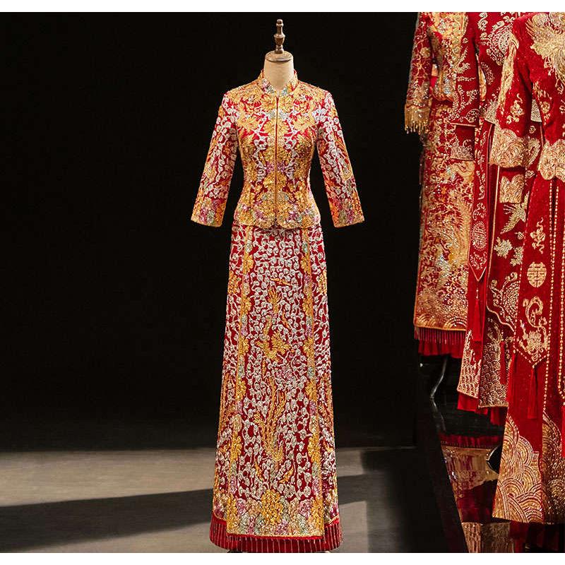 服装模特道具婚纱模特专用展示架丝绒女半身模特架假人台模悬吊模