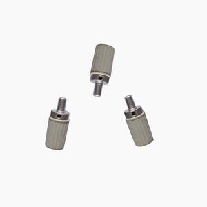 日本三丰〖配件〗千分尺棘轮/千分尺转动轮/量具仪器配件
