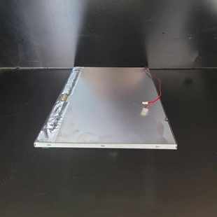 3.可选 72高亮13edp% 108020宽温1920 70800色300域寸 500