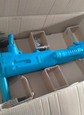 厂家供应B风87C气镐B87手持式破碎522镐厂家混凝动土岩石破碎