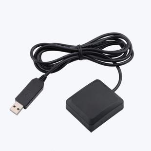 SR3636LY平板蓝牙外置GPS模块USB蓝牙两用模块USB蓝牙GPS接收器