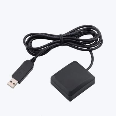 SR3636LY平板蓝牙外置GPS模块USB蓝牙两用模块USB蓝牙GPS接收器