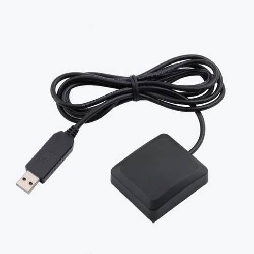SR3636LY平板蓝牙外置GPS模块USB蓝牙两用模块USB蓝牙GPS接收器