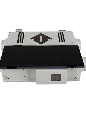 全新风A风-D250F-Y过滤新换气机热机双向流全热新JVG风系统