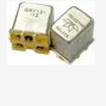 Teledyne Relays GRF131-5 继电器