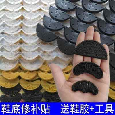 不锈钢不锈钢冰淇淋西餐餐具套装