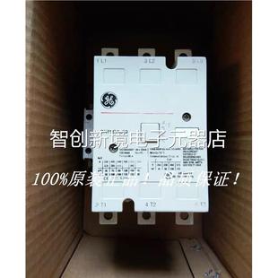 CK75CA300接 正品 22VAC 通交直流0触器 议价 美国用