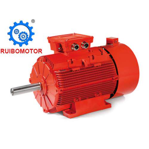 供应意大利ELECTRO ADDA刹车制动电机 TFC71A/B 400V