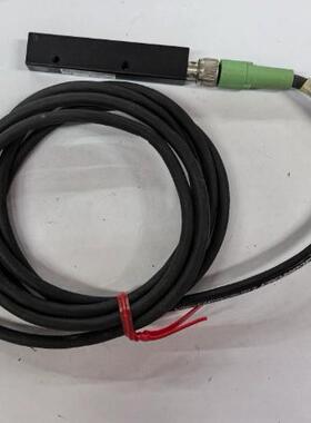 宝盟Baumer接近开关FEDM 08P1002/S35L FSDM 08D9002/S35L