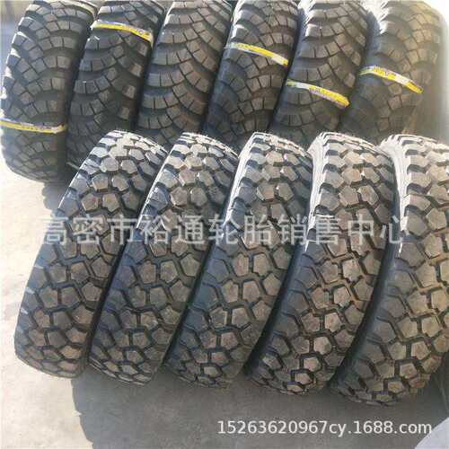 越野卡车轮胎13-2013.00-2014.0016.00-20R2012.515.5-20R20