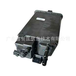 2.3 3.5 林肯MKT碳罐 9D653C适用于福特探险者 AG1Z