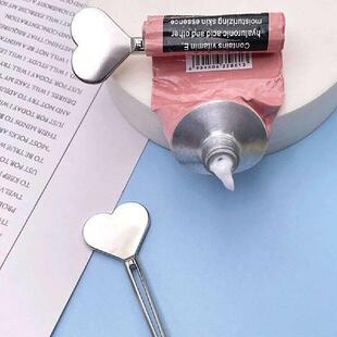 Alloy Extruder Bathroom Zinc Convenient Simple Portable