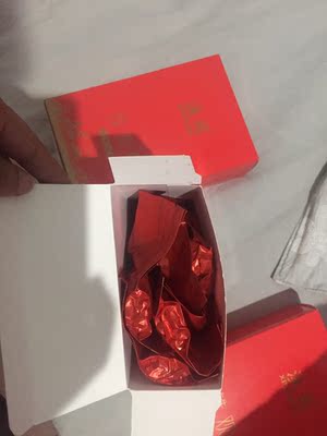 高人气的溪商铁观音怎么样，优缺点曝光分析