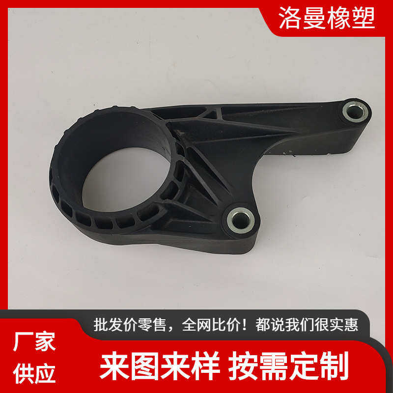 批发塑料模具注塑加工设计组装制造外壳塑胶开模定做塑料模具