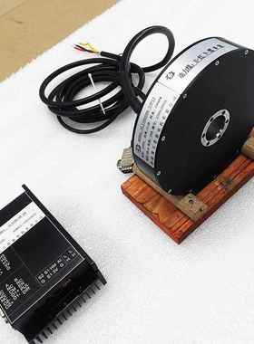 方向盘电机厂家货OXW源量保承接大批量订质单协商发障货