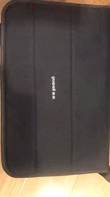 鱼跃呼吸机YH-450怎么样极度喜欢感受反馈