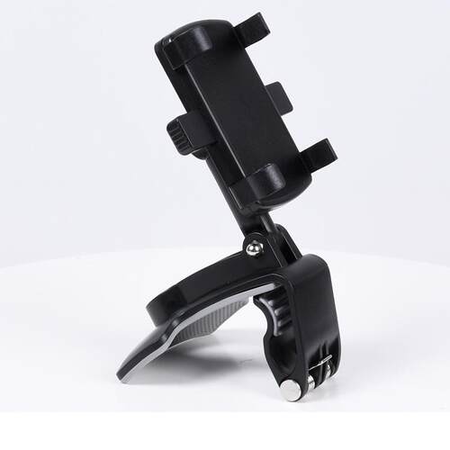 Mobile phone holder for car multifunctionarotation手机支架汽