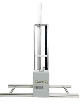 3D墙体彩绘机室内背景墙面壁画打印机器大型户外5D广告墙面喷绘机