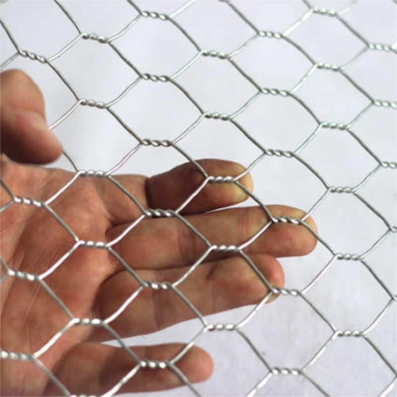 厂家批发镀锌石笼网 热镀锌铁丝雷诺护垫格宾景观墙格宾石笼网,金属材料及制品,丝网/金属网,淘宝优惠券,粉丝福利购,淘宝优惠卷