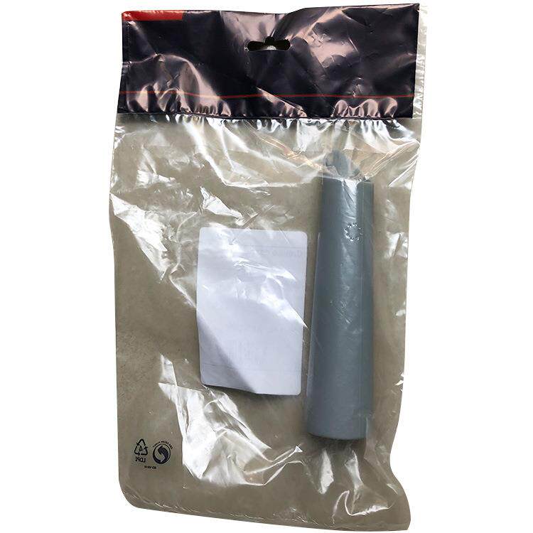 工业吸尘器不锈钢吸头 配件扁吸嘴工具GM80尖吸嘴加长用厂家