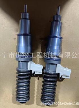 85013719喷油器总成发动机共轨喷油嘴8520031 22052765