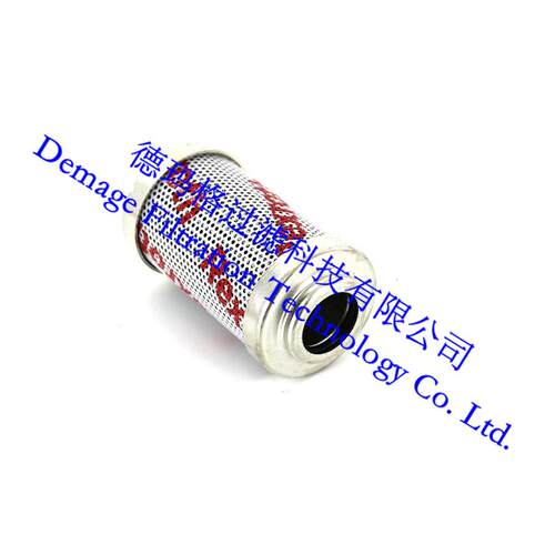 滤芯R928016617德玛格液压80.130H10XL-S00-0-M