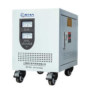 30kva 20kva 100KVA 30kw 10kw SG三相干式 100kw 隔离变压器10kva