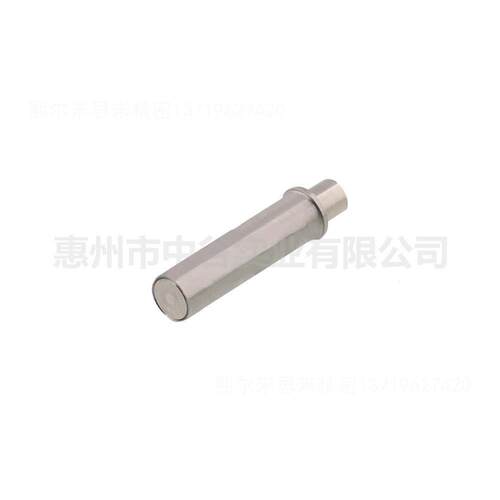 弹簧柱塞MPFLT/MPFHT1.5/2/3/4/5-1.5/3/4/6/8/9/12 代替米苏米
