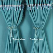 乘龙h7 T7大货车装 h5专用驾驶室窗帘M3 饰遮阳帘卧铺帘 新款