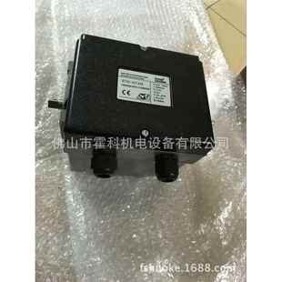 30T20E 现货GT50 电动执行器GT50 60T20E