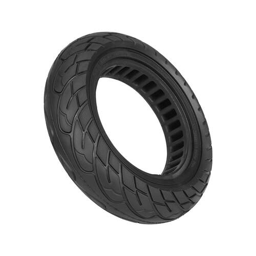9号 MaxG30 G30P G30LE G30LP用10*2.5内蜂窝37/45mm卡槽实心胎