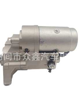 28100-54380 28100-05030 28100-54270 28100-54340 28100-54400