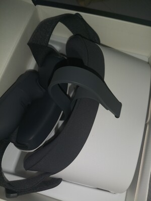 优缺点分析：小鸟看看小怪兽2 vr一体机VR眼镜怎样好不好透过两个月看真相？