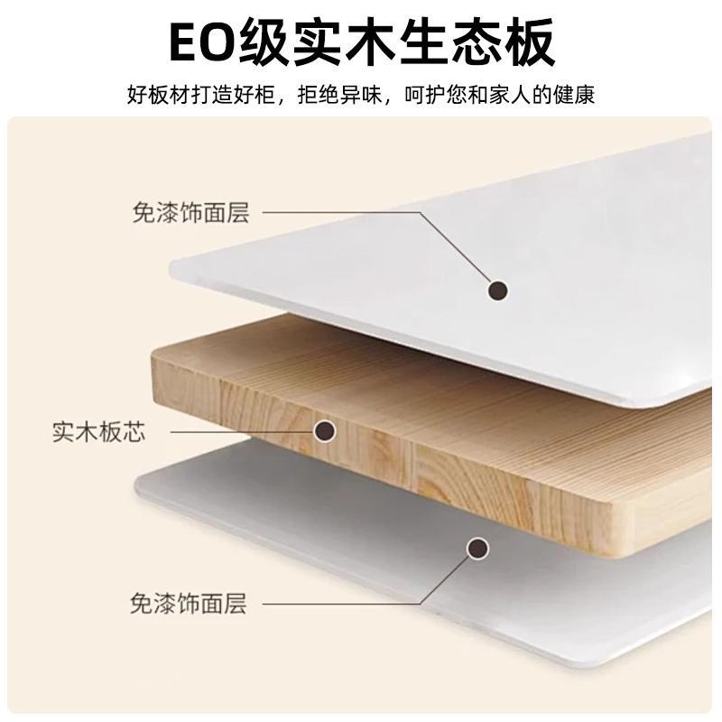 卧室转角柜实木拐角组合电视柜多功能储物柜客厅厨房墙角柜三角柜