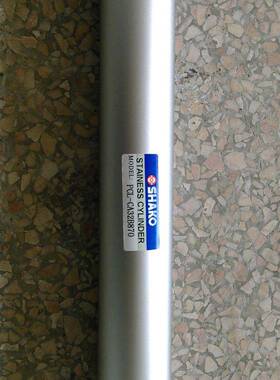 PCL-CA32B870苏州新恭公司MAL32X870