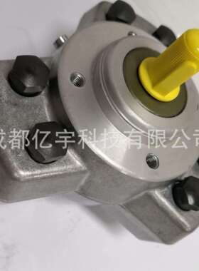 哈威R4,3-4,3-4,3-4,3-BABSL-Z5,5哈威柱塞泵站油泵站