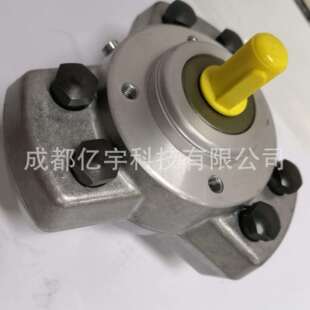 BABSL 哈威R4 5哈威柱塞泵站油泵站