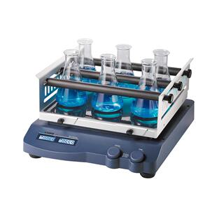 Pro老SK L330 新SCI 水平型数显摇床 7.5kg Pro SCILOGEX