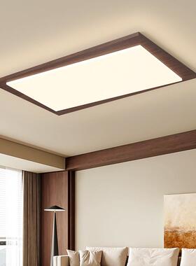 全餐光谱护眼复古客主582灯中古风吸顶灯厅新中式卧室灯具套20新2