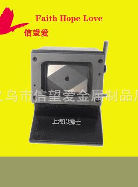 现货重型6.5*9.5 工作证 胸卡切卡机95*65冲卡器冲卡机 胸牌PVC卡